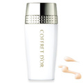 カネボウ　コフレドール　UVカバーベース　SPF50+　PA+++　25ml