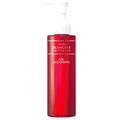 カネボウ　ブランシール　スペリア　オイル　クレンジング　150ml