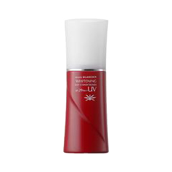 カネボウ　ブランシール　ホワイトニング　デイ　コンディショナー　40ml　SPF29　PA++