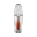 カネボウ　ブランシール　ホワイトニング　コンクルージョン  18ml