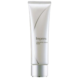 カネボウ　Impress　インプレス　クレンジング　クリーム　125g