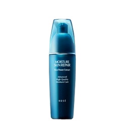 コーセー　モイスチュア　スキンリペア　50ml
