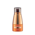 コーセー　アスタリューション　30ml