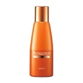 コーセー　アスタリューション　ローション　160ml