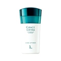 花王　ソフィーナ　グレイスソフィーナ　ファンデーション　スペリア　メイクアップベース　【ナチュラルカバータイプ】　SPF15　PA++　25ml　＜化粧下地＞