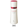 花王　ソフィーナ　アルブラン　薬用エマルジョン　IV　（夜用乳液）　100ml