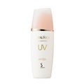花王　ソフィーナ　バイタルリッチ　ＵＶカット　ミルク　SPF50+　PA+++　30ml