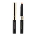 カネボウ　コフレドール　コントロールリップベース　SPF11　PA+