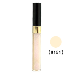 CHANEL　シャネル　レーヴル　サンティヤント　【 151 】　☆