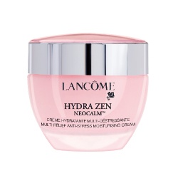 【購入不可】LANCOME　ランコム　イドラゼン　クリーム　49g　☆