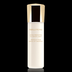 GUERLAIN　ゲラン　アベイユ　ロイヤル　ローション　150ml　☆