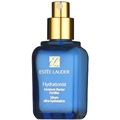 エスティローダー　ESTEE　LAUDER　ハイドレーショニスト　50ml