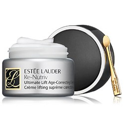 ESTEE　LAUDER　エスティローダー　リニュートリィブ　AC　クリーム　48g　☆