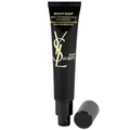 YSL　イヴサンローラン　トップ  シークレット　ビューティー　スリープ　40ml　☆