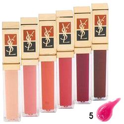 イヴサンローラン　グロスピュール　【 5 】