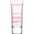 CLARINS　クラランス　ホワイト　プラス　HP　ジェントル　エクスフォリエーター　50g　☆