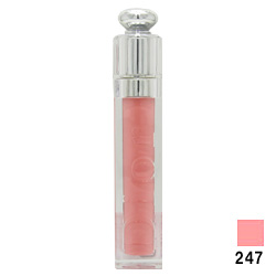 クリスチャンディオール　アディクト　ウルトラ　グロス　GLOW（グロウ）　【 247 】　◇