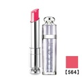 Dior　クリスチャンディオール　ディオール　アディクト　リップスティック　【 564 モデル 】　☆