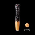 ANNA SUI　アナスイ　リップ　グロス　R　【850】　☆