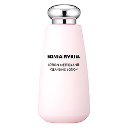 ソニアリキエル　ローション　ネトワイヤント　200ml