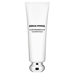 ソニアリキエル　フリュイド　デマキヤン　114g