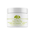 Origins　オリジンズ　ハヴ　ア　ナイス　デイ　クリーム　SPF15　50ml　☆