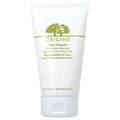 Origins　オリジンズ　ピュア　クリーム　150ml　☆