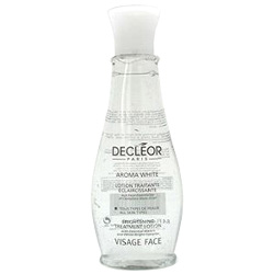 デクレオール　アロマホワイト　トリートメント　ローション　250ml