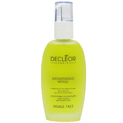 デクレオール　アロマエッセンス　No.2　ネロリ　　【サロンサイズ　50ml】
