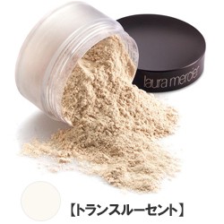 ローラメルシエ　ルース　セッティング　パウダー　【トランスルーセント】　29g