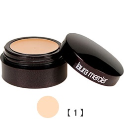 ローラメルシエ　シークレット　コンシーラー　【 1 】