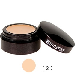 ローラメルシエ　シークレット　コンシーラー　【 2 】