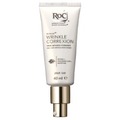 RoC　ロック　レチノックス　リンクルコレクシオン　デイ　40ml　リンクル美容液　（昼用）