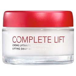 RoC　ロック　コンプリートリフト　デイ　50ml　リフト美容クリーム　（昼用）