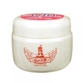 美々堂　水の天使ゲル　COQ10配合　50g