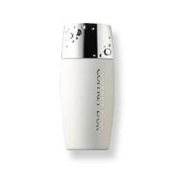 カネボウ　コフレドール　メルティエッセンスフィックス　SPF24　PA++