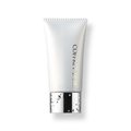 カネボウ　コフレドール　クリーミィカバーフィックス　SPF21　PA++