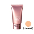 カネボウ　レヴュー　エッセンスイン　モイスチャー　リクイド　SPF17　PA++　25g　【オークルB】