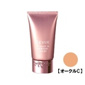 カネボウ　レヴュー　エッセンスイン　モイスチャー　リクイド　SPF17　PA++　25g　【オークルC】