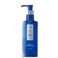 コーセー　清肌晶　パーフェクト　クレンジングオイル　330ml