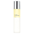 RMK　アールエムケー　スキンチューナー　EX　モイスト　160ml　☆