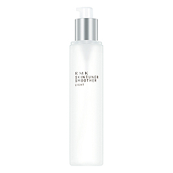 RMK　アールエムケー　スキンチューナー　スムーサー　モイスト　150ml　☆