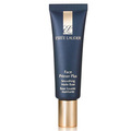 ESTEE　LAUDER　エスティローダー　フェース 　プライマー　プラス　スムージング　マット　ベース　30g　☆