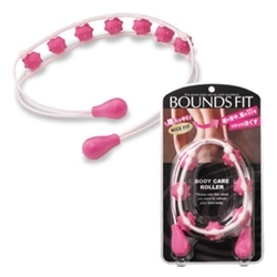 バウンズフィット