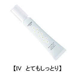 花王　ソフィーナ　ボーテ　デイプロテクター　SPF24　PA+++　32g　【IV　とてもしっとり】