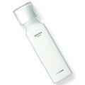 花王　ソフィーナボーテ　ミルク洗顔料　150ml