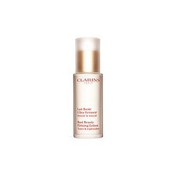 CLARINS　クラランス　レ ビュスト エパヌイッサン　50g　☆