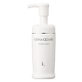 花王　ソフィーナ　クレンズ　泡メイク落とし　150ml