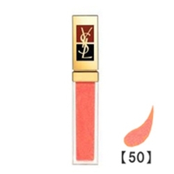 YSL　イヴサンローラン　ゴールデングロス　6ｍｌ　【 50 】　☆