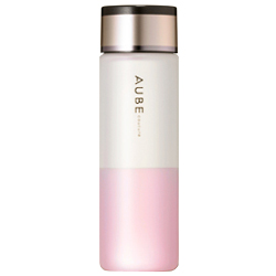 花王　ソフィーナ　オーブ　クチュール　パーフェクト　ポイント　アップ　リムーバー　100ml